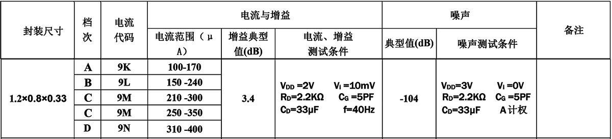 未標(biāo)題-2